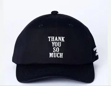 사잔 올스타즈 모자