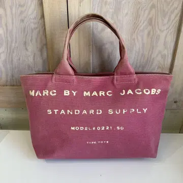 마크제이콥스 토트백