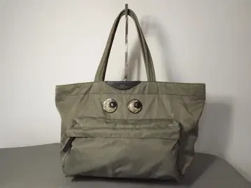 ANYA HINDMARCH (안야 힌드마치) 아이즈 숄더백