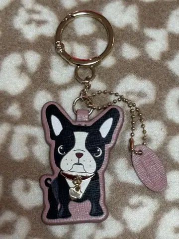 FURLA 백참