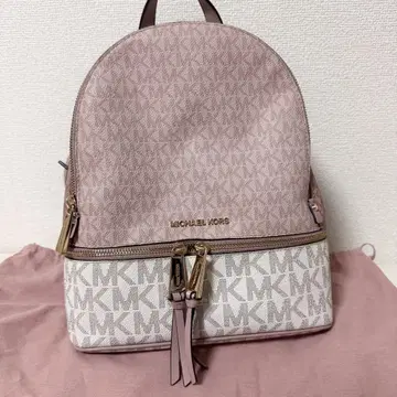 마이클코어스 MICHEAL KORS 백팩