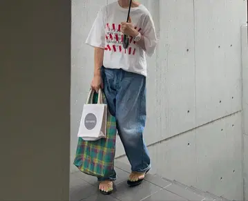 leno KAY high west jeans faded indigo 02