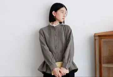 늑대와 올빼미 늑대와 달에 스며든 기억 체크