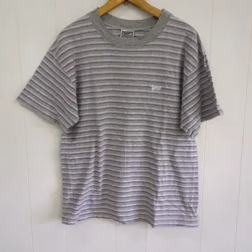 90s WAVE RIDER tee S boarder