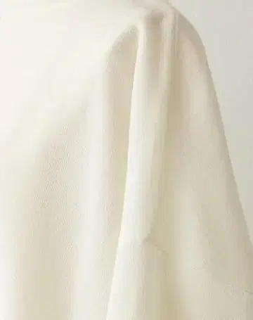 화이트 미유 님