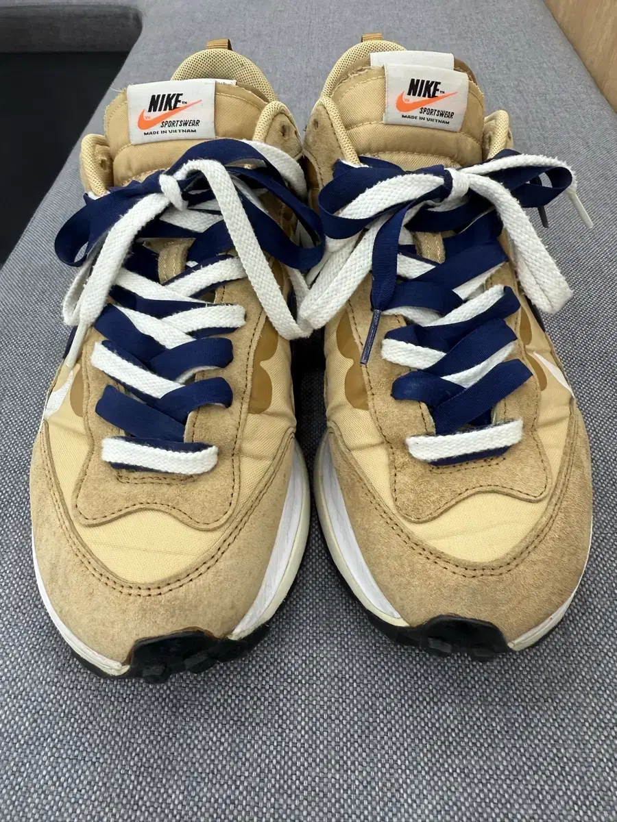Product Details - 1