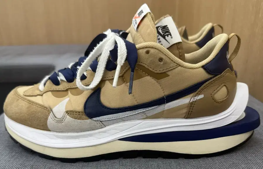 Product Details - 6