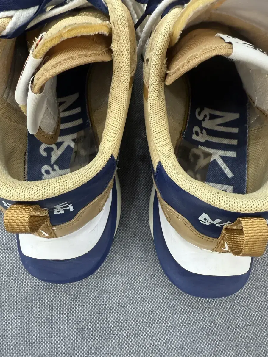 Product Details - 8