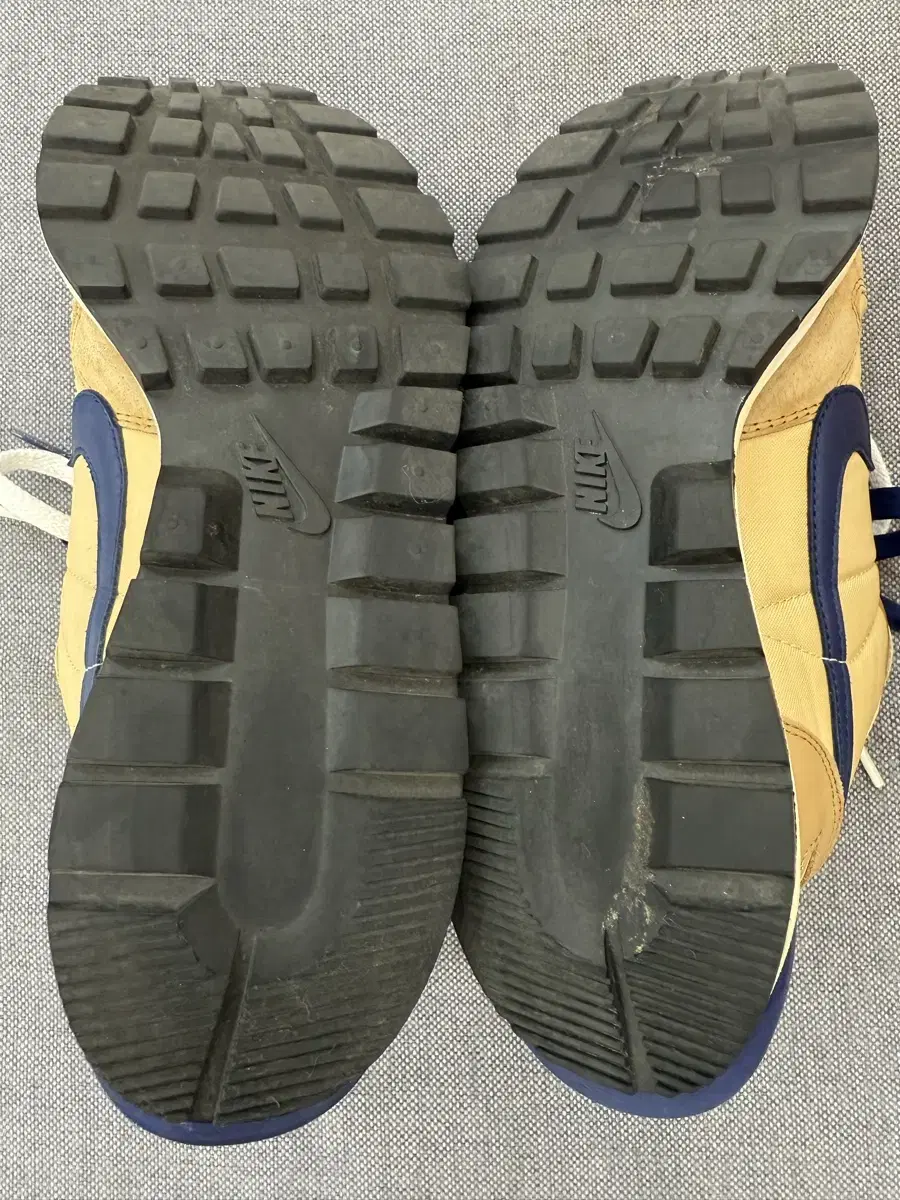 Product Details - 9