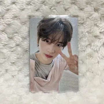 TWS 회장 혜택 FC 혜택 멘시프 트레이딩 카드 신유