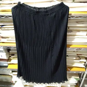 여성용 스커트 일본제 37