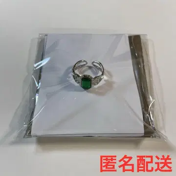 우타프리 코토부키 레이지 반지 보석 탭 나이 칼나이 콰르텟 나이트