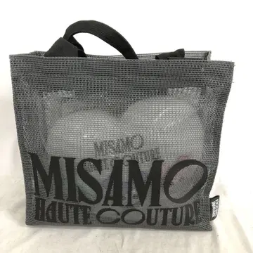 UL8172 미사용 MISAMO 미사모 업그레이드 혜택 도쿄 돔