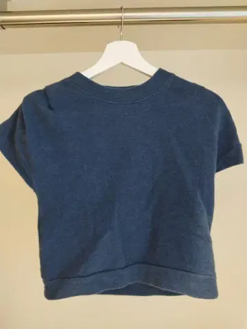 moussy 마우지 상의 트레이닝복