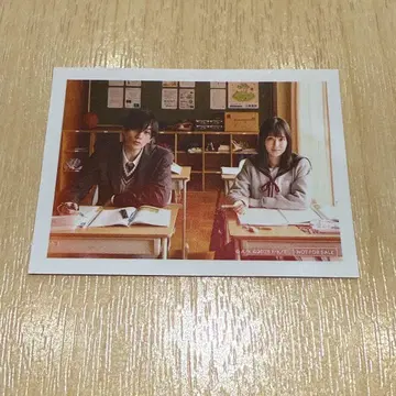 옆집 스텔라 입장 혜택 스티커 시크릿