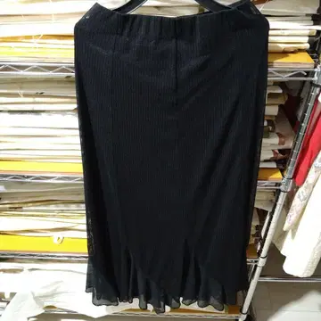 여성용 스커트 37