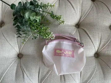 jib 2024 봄 한정품