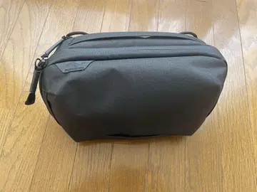 Peak Design 피크디자인 Tech Pouch 테크 파우치