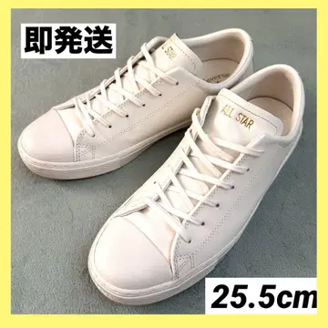 [ 새상품급 ] converse 컨버스 올스타 쿠페 ALLSTAR