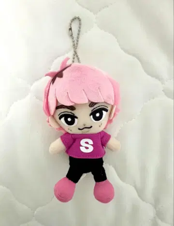 사쿠마 다이스케 스노치루 SnowMan