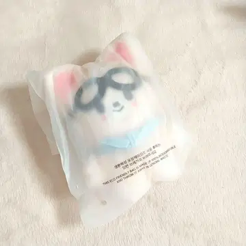 Stray Kids 아이엔 SKZOO2