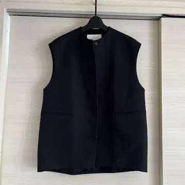 ballsey 핑 도트 마틀라세 코쿤 베스트