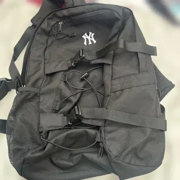 MLB 데이팩 백팩 뉴욕 양키스 NY
