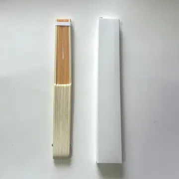 JO1 adidas 부채 오히라 쇼세이