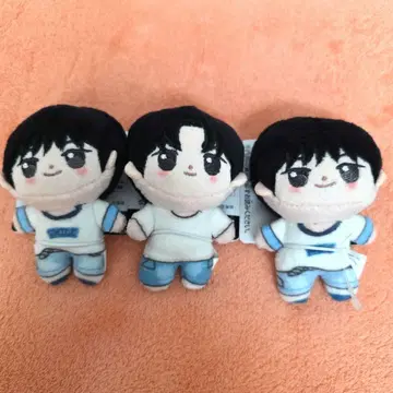 TWS 호와누이