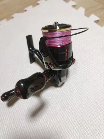19 뱅퀴시 C3000MHG