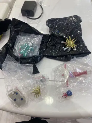 타로만 만박 대폭발