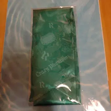 미개봉 새상품 카루나이 어레인지 리본 타부나이 레이지