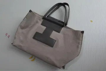 IACUCCI(이아쿠치) 소르베 M