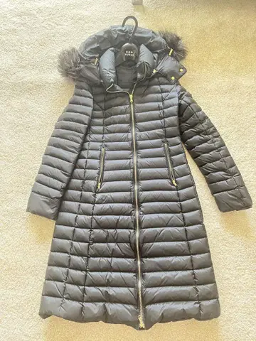 타트라스 tatras CIMA 치마 LTAT23A4581 사이즈 1