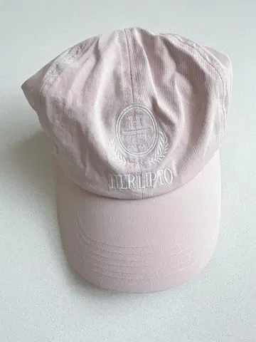 herlipto