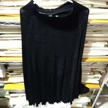 여성용 스커트