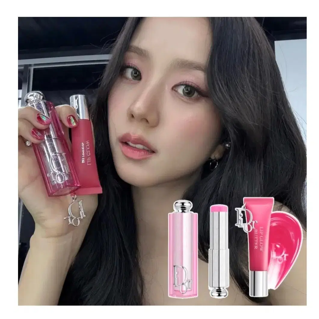 【即日発送】 Dior Rouge Blush 732 zozotown限定色 即日発送】 Dior Rouge Blush 732 zozotown限定色 即日発送