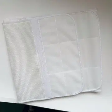 스즈로 벨트 와이드 100cm