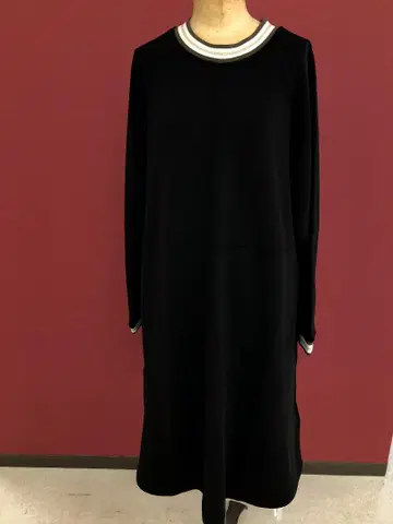 HB4644 zelal sports 젤라르스포츠 원피스 속기모