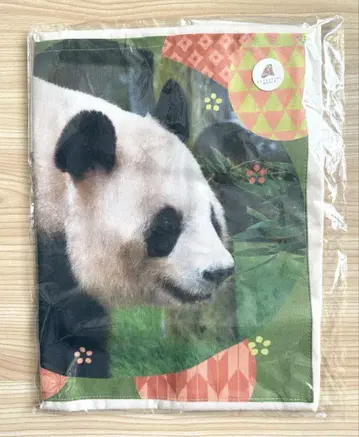 카페 에이프런