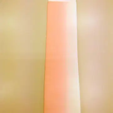 야츠가케
