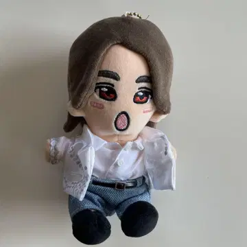 A! group 스에자와 세이야 치비누이