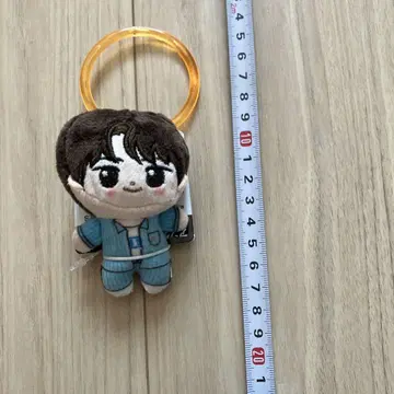 TWS 신유 홓와누이