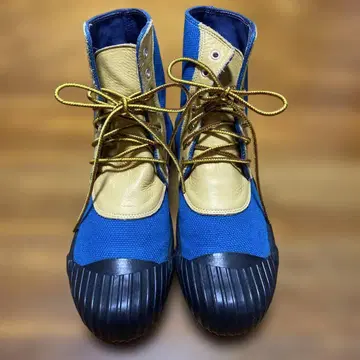 MASH 부츠 매쉬 마츠오카 슌스케