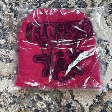 GloGang 비니