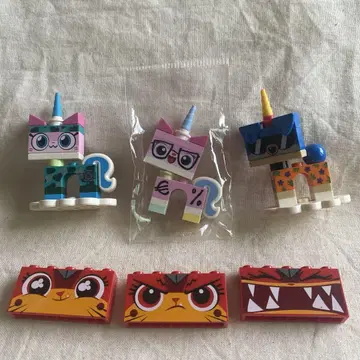LEGO 무비