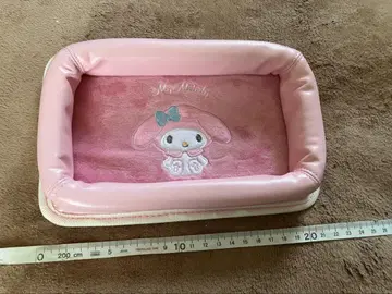 마이멜로디 멀티 트레이