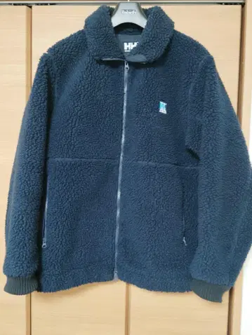 Helly Hansen 사이즈 XL 플리스 자켓 HOZ52510