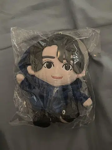 하시모토 료 하피누이