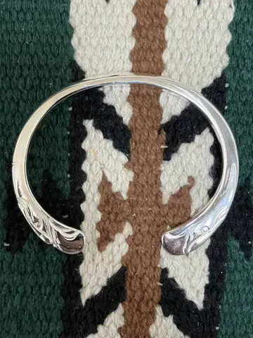 goro's 고로즈 goro's 고로즈 얼굴 블레스 이글 블레스